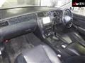 2007 Toyota Crown Athlete Series