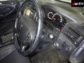 2007 Toyota Crown Athlete Series
