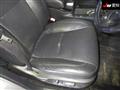 2007 Toyota Crown Athlete Series