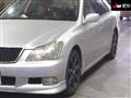 2007 Toyota Crown Athlete Series