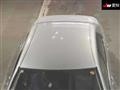 2007 Toyota Crown Athlete Series