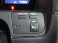 2007 Toyota Crown