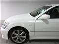 2007 Toyota Crown