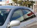 2004 Toyota Crown