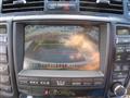 2004 Toyota Crown
