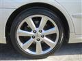 2004 Toyota Crown