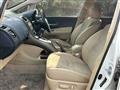 2008 Toyota Blade