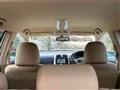 2008 Toyota Blade