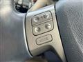 2008 Toyota Blade