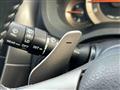 2008 Toyota Blade