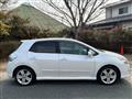 2008 Toyota Blade