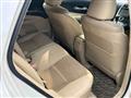 2008 Toyota Blade