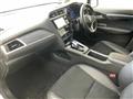 2015 Honda Shuttle