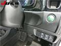 2015 Honda Shuttle