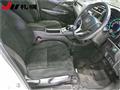 2015 Honda Shuttle