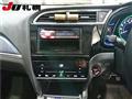 2015 Honda Shuttle