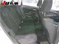 2015 Honda Shuttle