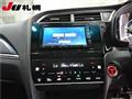 2021 Honda Shuttle
