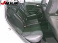 2021 Honda Shuttle