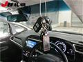 2021 Honda Shuttle