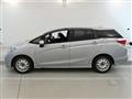 2019 Honda Shuttle
