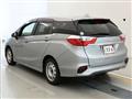2019 Honda Shuttle