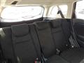 2019 Honda Shuttle
