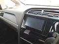 2019 Honda Shuttle