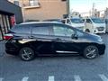 2015 Honda Shuttle
