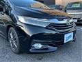 2015 Honda Shuttle
