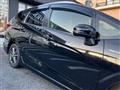 2015 Honda Shuttle