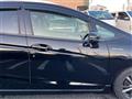 2015 Honda Shuttle