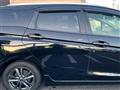 2015 Honda Shuttle