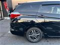 2015 Honda Shuttle
