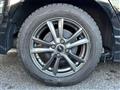 2015 Honda Shuttle