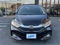 2015 Honda Shuttle