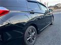 2015 Honda Shuttle