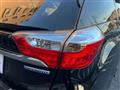2015 Honda Shuttle