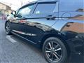 2015 Honda Shuttle
