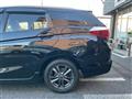 2015 Honda Shuttle