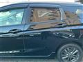 2015 Honda Shuttle