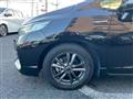 2015 Honda Shuttle