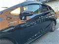 2015 Honda Shuttle