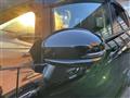 2015 Honda Shuttle