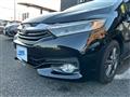 2015 Honda Shuttle