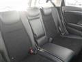 2015 Honda Shuttle