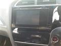 2015 Honda Shuttle