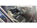 2015 Honda Shuttle