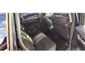 2015 Honda Shuttle