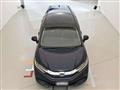 2015 Honda Shuttle